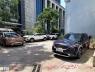 Vì sao 19 người dân khởi kiện Chủ tịch UBND phường Vĩnh Tuy dự án "đường cong mềm mại" ở Hà Nội?
