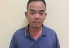 Dư luận bức xúc vụ tài xế xe tải mất nhân tính cố tình cán chết nữ sinh 15 tuổi ở Hà Nội