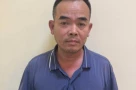 Dư luận bức xúc vụ tài xế xe tải mất nhân tính cố tình cán chết nữ sinh 15 tuổi ở Hà Nội