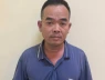 Dư luận bức xúc vụ tài xế xe tải mất nhân tính cố tình cán chết nữ sinh 15 tuổi ở Hà Nội