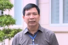 Vì sao cựu giám đốc Sở Giáo dục và Đào tạo Thanh Hóa Trần Văn Thức bị bắt?