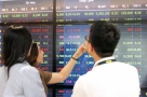 Nâng hạng thị trường chứng khoán là gì? Vì sao nó đáng quan tâm với người dân bình thường?