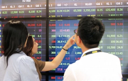 Nâng hạng thị trường chứng khoán là gì? Vì sao nó đáng quan tâm với người dân bình thường?