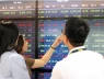 Nâng hạng thị trường chứng khoán là gì? Vì sao nó đáng quan tâm với người dân bình thường?