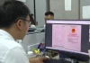 Trả lời thắc mắc: Sao phải thu thập thông tin sổ đỏ từ dân, Sở TNMT, Phòng ĐKĐĐ không lưu sao?