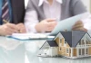 Trường hợp nào mua nhà bắt buộc phải chuyển khoản?