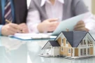Trường hợp nào mua nhà bắt buộc phải chuyển khoản?