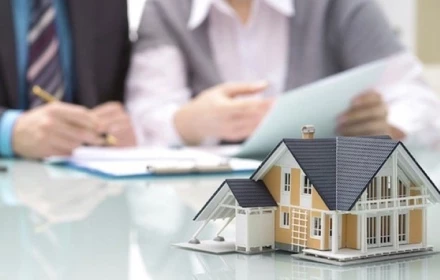 Trường hợp nào mua nhà bắt buộc phải chuyển khoản?