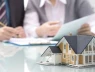 Trường hợp nào mua nhà bắt buộc phải chuyển khoản?