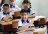 Đề xuất dạy tiếng Campuchia, Thái Lan, Indonesia ở phổ thông: Học sinh sắp phải thi thêm ngoại ngữ mới?