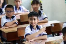 Đề xuất dạy tiếng Campuchia, Thái Lan, Indonesia ở phổ thông: Học sinh sắp phải thi thêm ngoại ngữ mới?