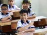 Đề xuất dạy tiếng Campuchia, Thái Lan, Indonesia ở phổ thông: Học sinh sắp phải thi thêm ngoại ngữ mới?
