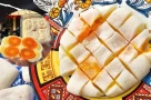 ‘Bánh dẻo thị phi’ là gì? ‘Giải mã’ chiếc bánh Trung thu gây bão mạng xã hội