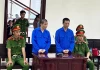 Án mạng xảy ra vì tranh cãi việc tính tiền hát karaoke