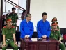 Án mạng xảy ra vì tranh cãi việc tính tiền hát karaoke