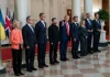 Ông Trump ra điều kiện trừng phạt mạnh tay với Nga: Khó cho NATO, EU