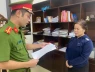 Công ty quản lý chợ đầu mối lớn nhất Thanh Hóa có nữ giám đốc bị khởi tố quy mô thế nào?