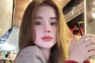 Công an TP.HCM truy nã nữ bị can liên quan đường dây ma túy "khủng" từ Tam Giác Vàng
