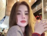 Công an TP.HCM truy nã nữ bị can liên quan đường dây ma túy "khủng" từ Tam Giác Vàng