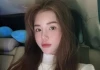 Vì sao hot girl Ly Meo bị truy nã?