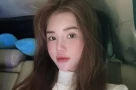 Vì sao hot girl Ly Meo bị truy nã?