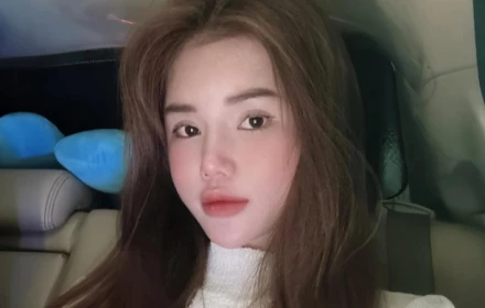 Vì sao hot girl Ly Meo bị truy nã?