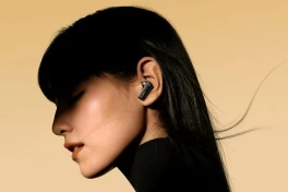 HUAWEI FreeBuds Pro 4 ra mắt tại việt nam: Tai nghe TWS cao cấp với driver kép, chứng nhận HUAWEI SOUND, nút tai cao su non ba lớp
