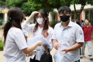 Phụ huynh đơn độc trong cuộc chiến ‘học thêm tự nguyện’