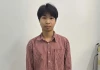 Mất nết vô cùng! Thanh niên đăng bán mô hình hoạt hình rồi giao cho khách cục gạch 🧱