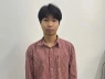 Mất nết vô cùng! Thanh niên đăng bán mô hình hoạt hình rồi giao cho khách cục gạch 🧱