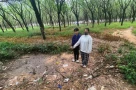Cuộc tình dù đúng dù sai, gái chưa 16 thì trai đi tù: Bắt giữ đối tượng nhiều lần x.âm h.ại bạn gái 12 tuổi