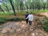 Cuộc tình dù đúng dù sai, gái chưa 16 thì trai đi tù: Bắt giữ đối tượng nhiều lần x.âm h.ại bạn gái 12 tuổi