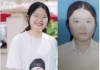 Tìm kiếm sinh viên Đại học Ngoại ngữ mất tích đã 5 ngày