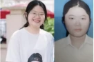 Tìm kiếm sinh viên Đại học Ngoại ngữ mất tích đã 5 ngày