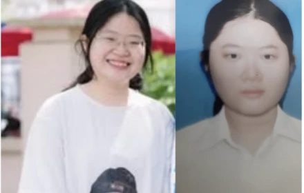 Tìm kiếm sinh viên Đại học Ngoại ngữ mất tích đã 5 ngày