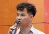 NSND Xuân Bắc rời ghế MC ‘Vua tiếng Việt’ sau thời gian gắn bó