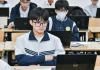 Từ năm 2026, thi tốt nghiệp THPT và Đại học sẽ chuyển sang thi trên máy tính