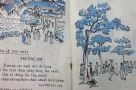 Thống nhất một bộ sách giáo khoa: Nên giữ lại những tác phẩm văn học có giá trị