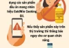 Công an cảnh báo khẩn về một nhãn hiệu dầu ăn tới tất cả người dân