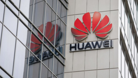 Cấm Huawei, Hoa Kỳ phải tìm cách cung cấp giải pháp 5G thay thế