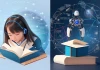 Đưa trí tuệ nhân tạo vào từ tiểu học, ngay từ lớp 1 với tinh thần 'vừa học, vừa chơi'