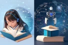 Đưa trí tuệ nhân tạo vào từ tiểu học, ngay từ lớp 1 với tinh thần 'vừa học, vừa chơi'