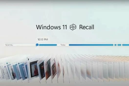 Tính năng Recall AI mới của Windows gây lo ngại lớn về quyền riêng tư khi tự động theo dõi mọi thứ bạn đã làm trên máy tính