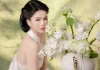 Ngọc Trinh sao giờ thay đổi khó nhận ra nhỉ?