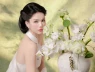 Ngọc Trinh sao giờ thay đổi khó nhận ra nhỉ?