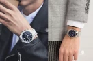 6 phụ kiện không thể thiếu của đàn ông công sở, nhìn vào đã thấy tinh tế