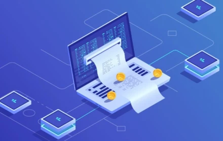 Công ty muốn xuất hóa đơn cho khách lẻ, nhưng khách không cung cấp thông tin thì nên xử lý như nào ạ?
