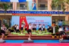 Cần chấn chỉnh các màn biểu diễn văn nghệ trong trường học
