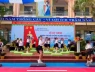 Cần chấn chỉnh các màn biểu diễn văn nghệ trong trường học