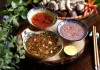 Khẩu vị 'mặn chát' hủy hoại thận nhiều người Việt